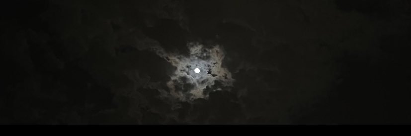 xcqq7's profile banner image