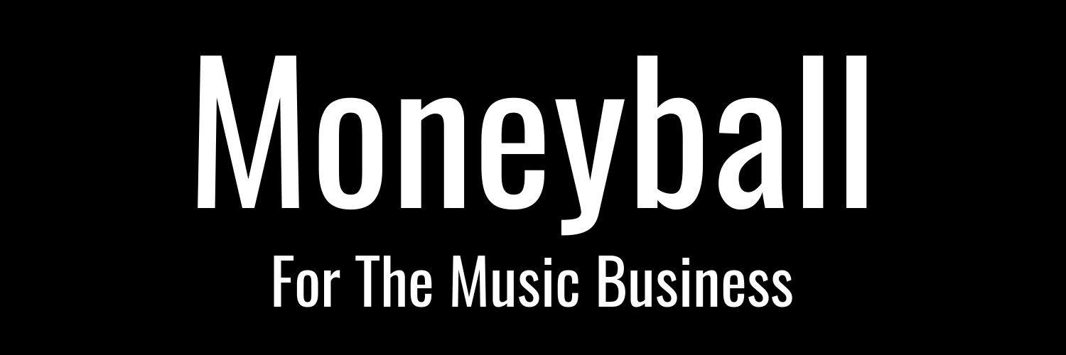 Daredevil Production banner