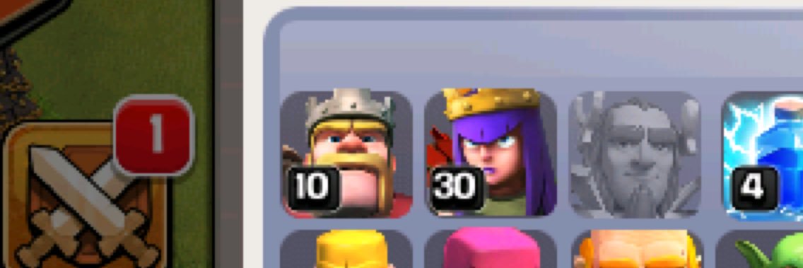 iksmcoc's profile banner image
