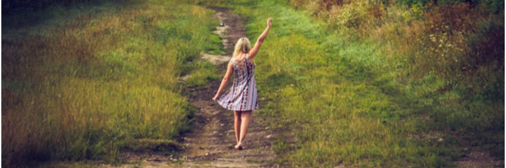 steinlage_kassi's profile banner image