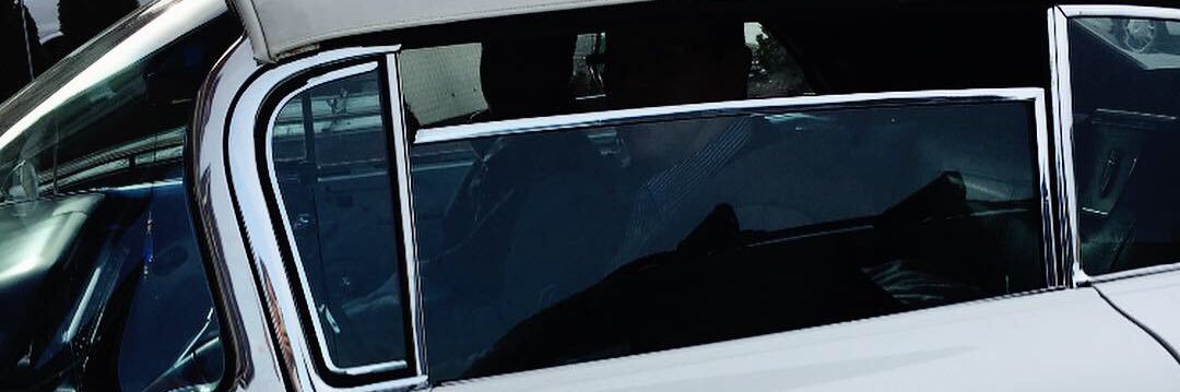 garystivers's profile banner image