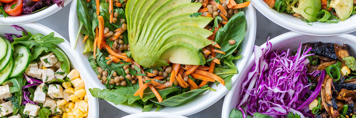 Miranda Blake banner