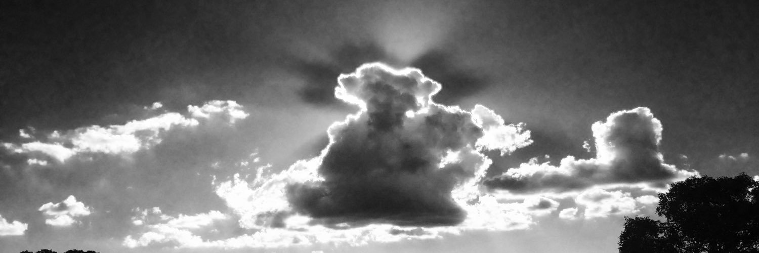 bikma5's profile banner image
