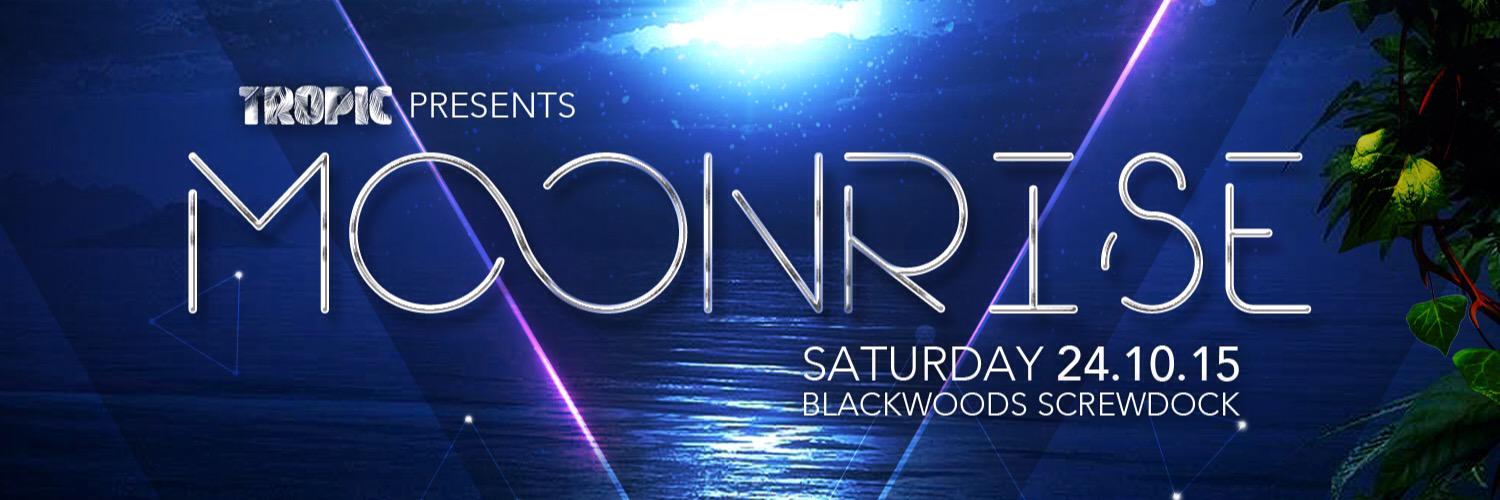 welcometotropic's profile banner image