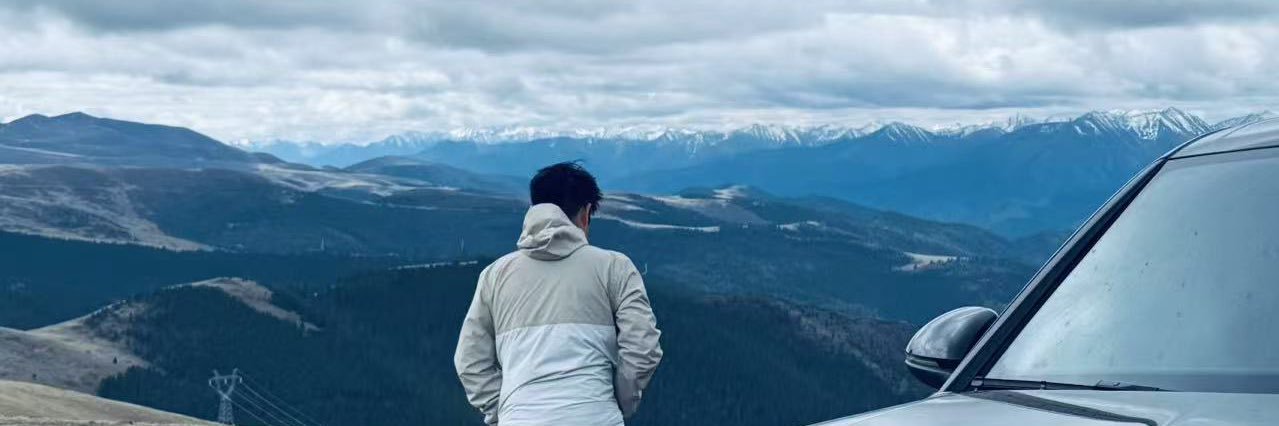 Koda一人公司 banner