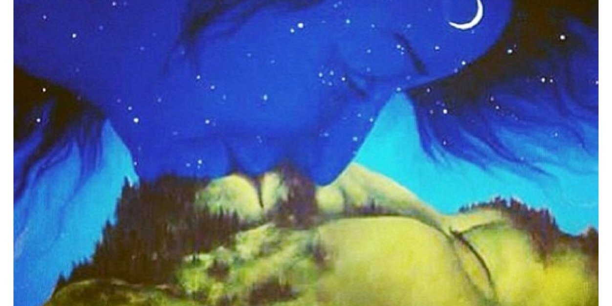 briiizeee's profile banner image