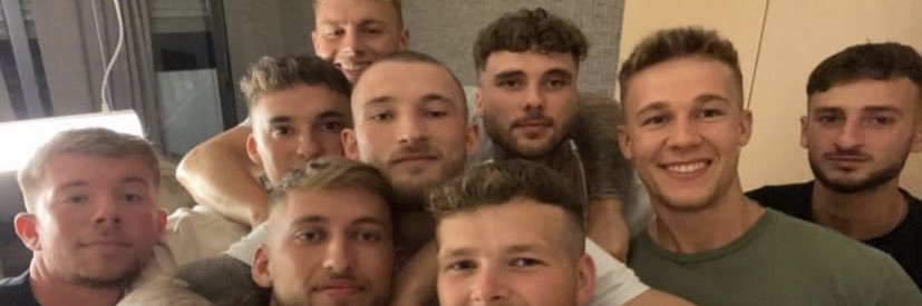 RolFey_TY's profile banner image