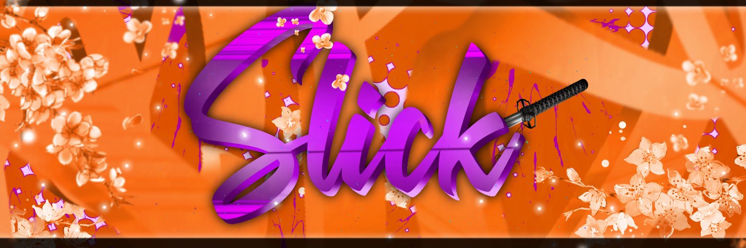 SlickestRick_'s profile banner image