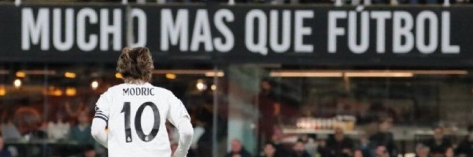 César Montalvo banner