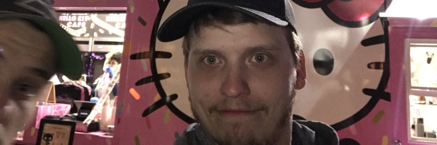 timothy989's profile banner image