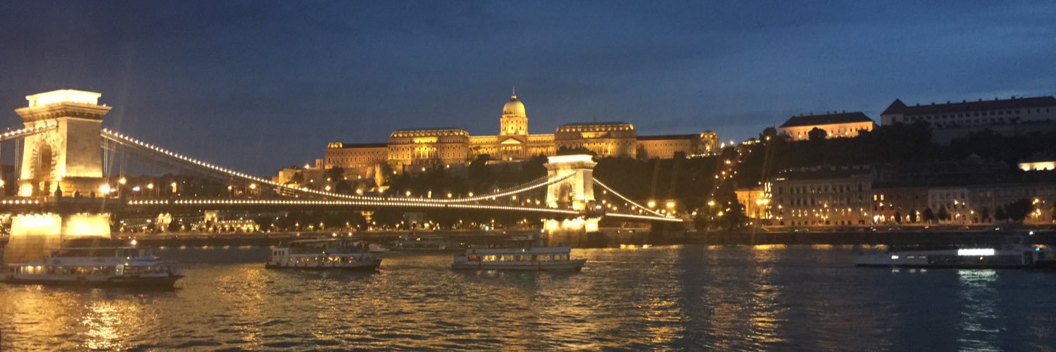 Not_iced🇦🇷 banner