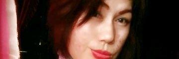MarthaAshabilly's profile banner image