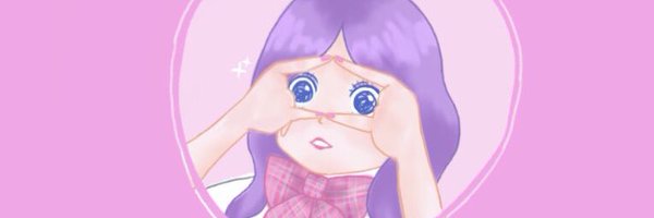 murasesae_0330 Profile Banner