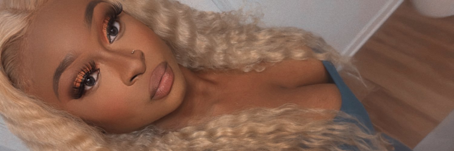 Lilstalliii's profile banner image