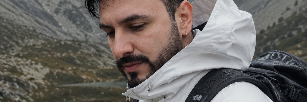 AlefAdley's profile banner image