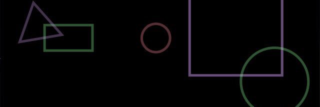 ntm__a99's profile banner image