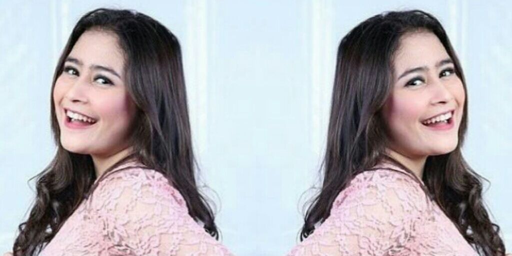 PrillVerssssss_'s profile banner image
