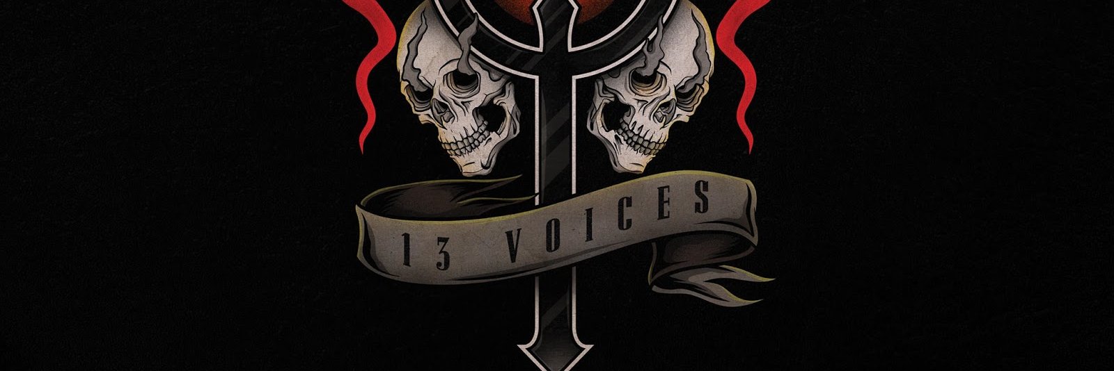 Guihrmsfo's profile banner image