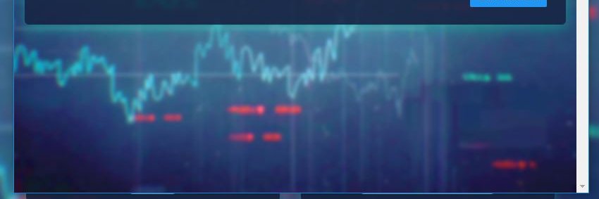 marktraderberg's profile banner image