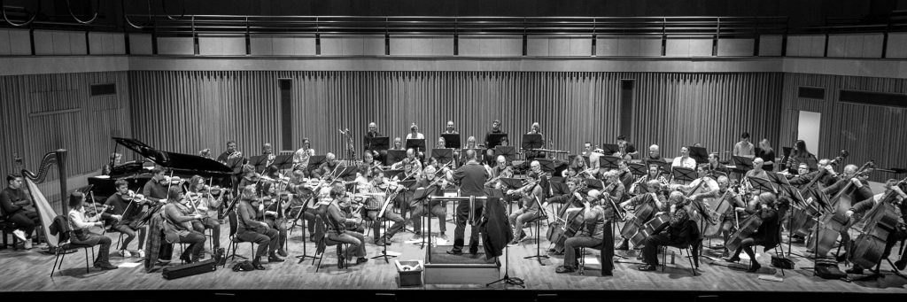 saffronsymph's profile banner image