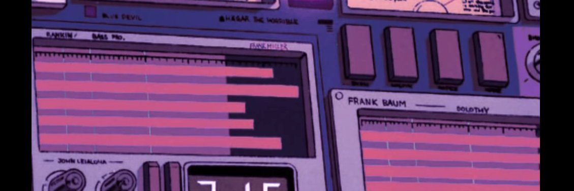 whither_12's profile banner image