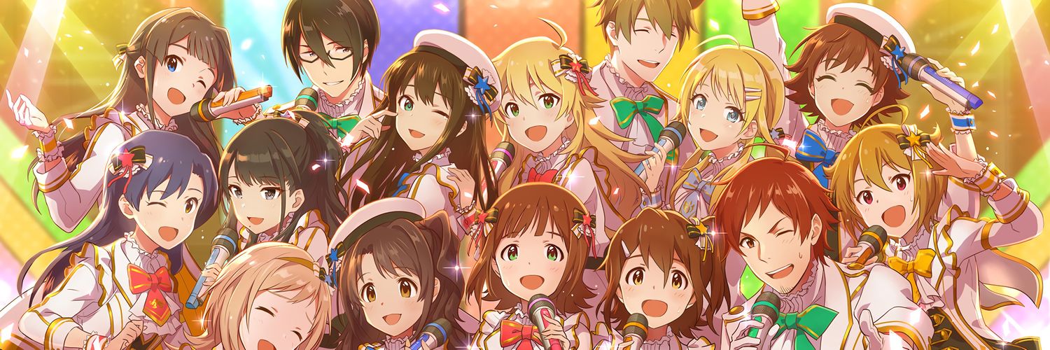 rainusP's profile banner image