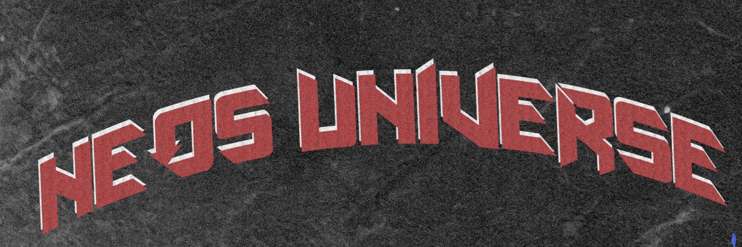 downslugs's profile banner image