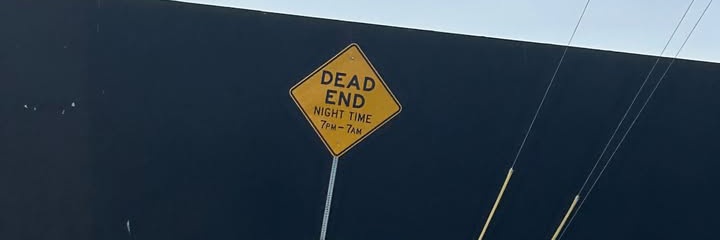 HeWhoRemains__'s profile banner image