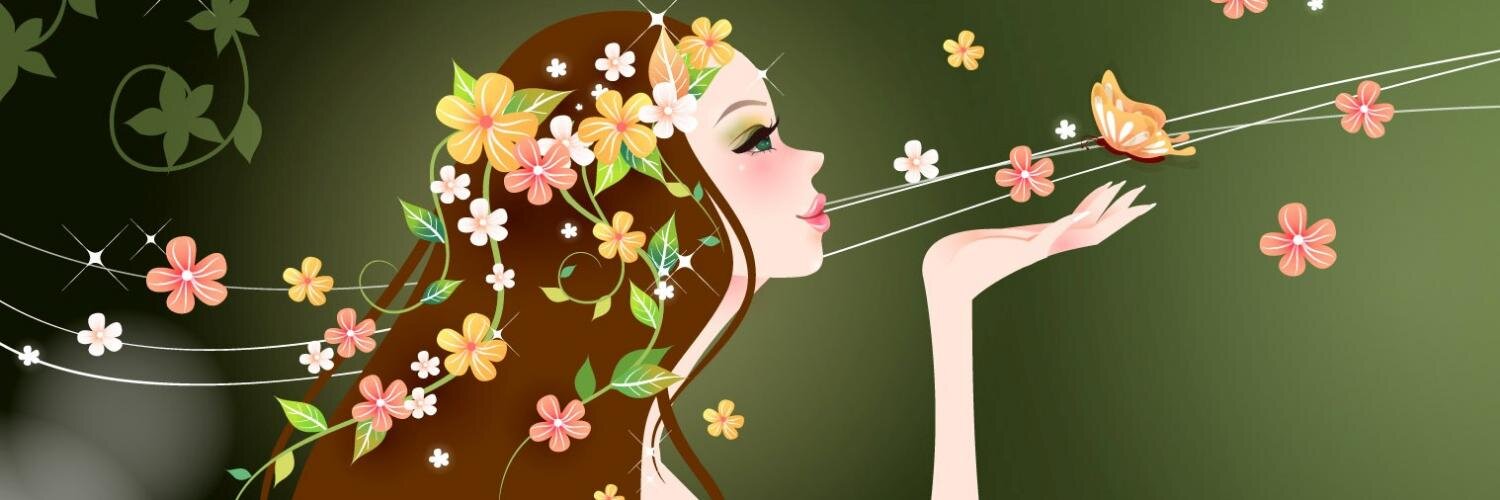 Галина Gala 1244 Устав banner