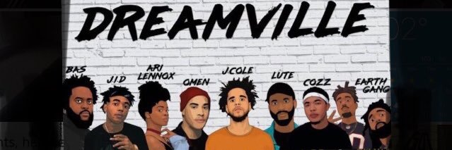 DtDurell's profile banner image