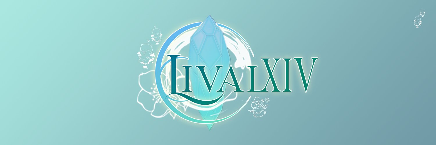 Livy banner