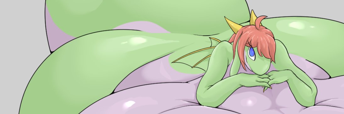 daikonryu's profile banner image