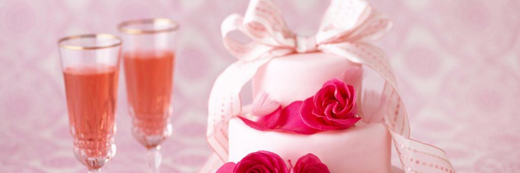 marissalipsuck's profile banner image