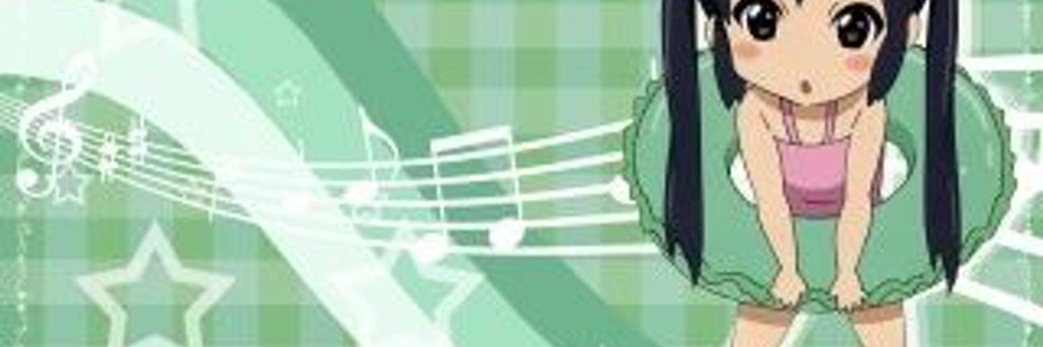 22Nukonabe's profile banner image