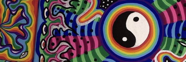 adri23jordan Profile Banner