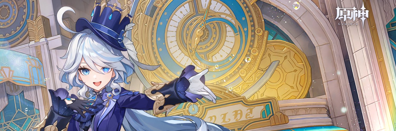 レン banner