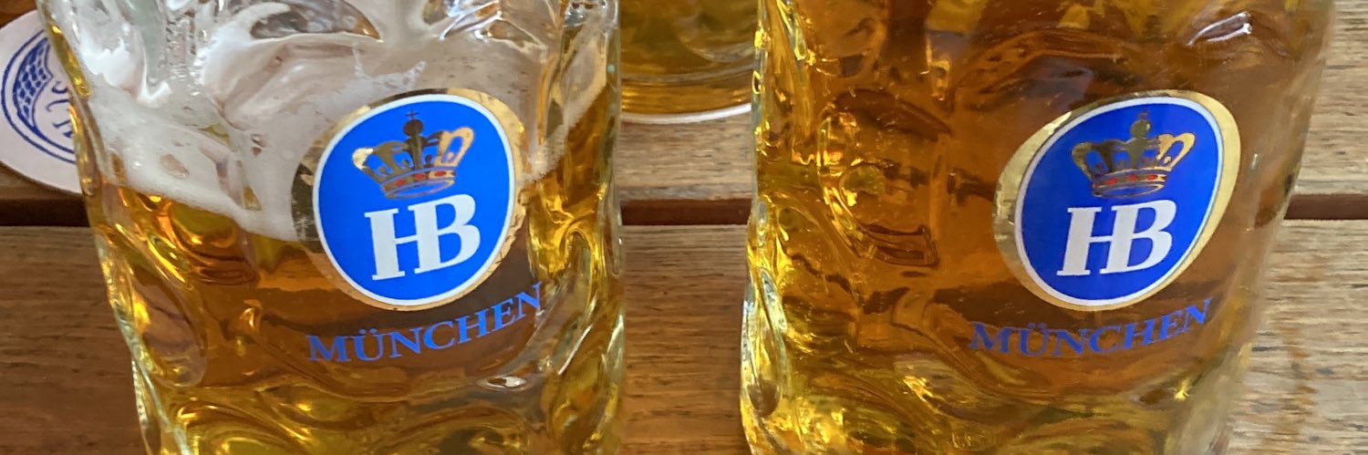 stufin9's profile banner image