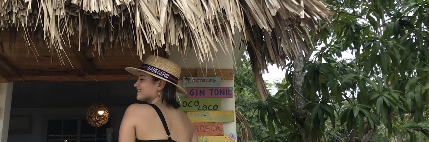 fernandamonteve's profile banner image