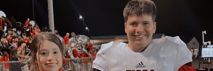 ChadYoung1's profile banner image