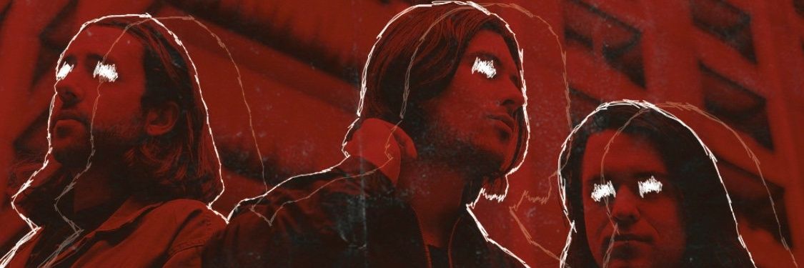 joseph_smallman's profile banner image