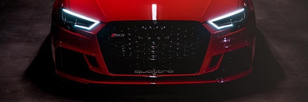 M_Sego12's profile banner image