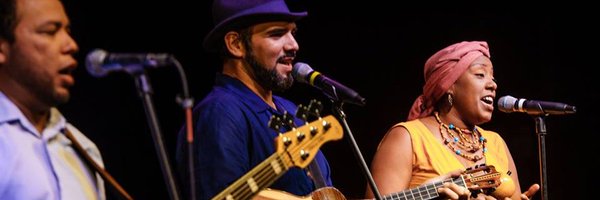 GuatacaMiami Profile Banner