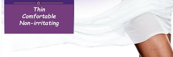 Freewillchoice Profile Banner