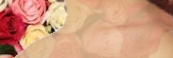 Roseisbae's profile banner image
