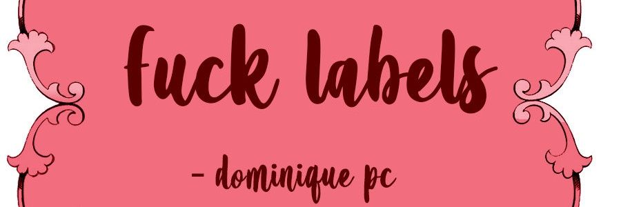 JillMBrooks70's profile banner image