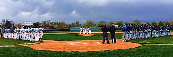 Jag_Baseball1's profile banner image