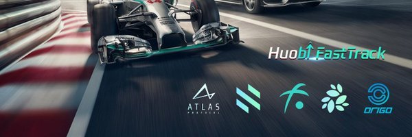 HuobiGlobalProb's profile banner image