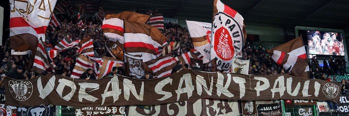 Broeksinho's profile banner image