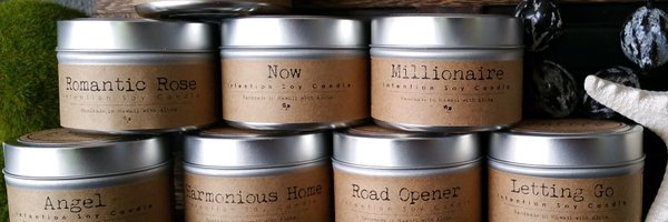 AlohaElixir Profile Banner