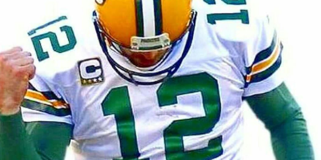 NUN_BUT_DA_BEST's profile banner image